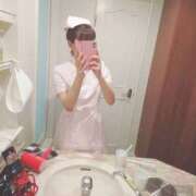 ヒメ日記 2026/02/08 18:24 投稿 朝比奈芽衣（あさひなめい） かぐや 姫路店