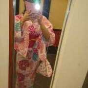 ヒメ日記 2026/03/07 14:14 投稿 朝比奈芽衣（あさひなめい） 姫路痴女倶楽部～雅～