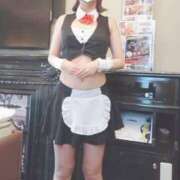 ヒメ日記 2026/03/09 16:54 投稿 朝比奈芽衣（あさひなめい） 姫路痴女倶楽部～雅～