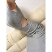 ヒメ日記 2024/12/11 18:25 投稿 みい/スタイル抜群パイパン美女 10代、20代専門ハレンチ倶楽部　姫路店