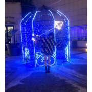 ヒメ日記 2024/12/21 20:20 投稿 みい/スタイル抜群パイパン美女 10代、20代専門ハレンチ倶楽部　姫路店