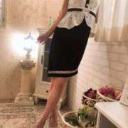 ヒメ日記 2025/01/02 12:00 投稿 みい/スタイル抜群パイパン美女 10代、20代専門ハレンチ倶楽部　姫路店