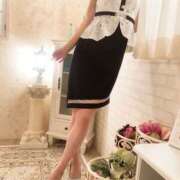 ヒメ日記 2025/02/27 19:39 投稿 みい/スタイル抜群パイパン美女 10代、20代専門ハレンチ倶楽部　姫路店