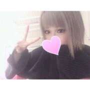 ヒメ日記 2025/02/28 18:19 投稿 みい/スタイル抜群パイパン美女 10代、20代専門ハレンチ倶楽部　姫路店