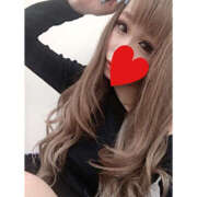 ヒメ日記 2025/03/03 19:09 投稿 みい/スタイル抜群パイパン美女 10代、20代専門ハレンチ倶楽部　姫路店