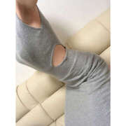 ヒメ日記 2025/04/08 18:43 投稿 みい/スタイル抜群パイパン美女 10代、20代専門ハレンチ倶楽部　姫路店