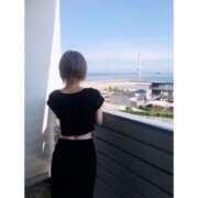 ヒメ日記 2025/05/12 19:43 投稿 みい/スタイル抜群パイパン美女 10代、20代専門ハレンチ倶楽部　姫路店