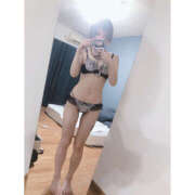 ヒメ日記 2025/05/31 19:56 投稿 みい/スタイル抜群パイパン美女 10代、20代専門ハレンチ倶楽部　姫路店