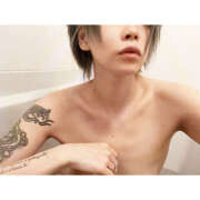 ヒメ日記 2025/06/16 23:31 投稿 みい/スタイル抜群パイパン美女 10代、20代専門ハレンチ倶楽部　姫路店