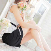 ヒメ日記 2025/07/05 10:46 投稿 みい/スタイル抜群パイパン美女 10代、20代専門ハレンチ倶楽部　姫路店