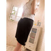 ヒメ日記 2025/07/08 10:16 投稿 みい/スタイル抜群パイパン美女 10代、20代専門ハレンチ倶楽部　姫路店