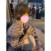 ヒメ日記 2025/07/25 13:56 投稿 みい/スタイル抜群パイパン美女 10代、20代専門ハレンチ倶楽部　姫路店