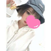 ヒメ日記 2025/08/06 11:26 投稿 みい/スタイル抜群パイパン美女 10代、20代専門ハレンチ倶楽部　姫路店