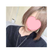 ヒメ日記 2025/09/11 12:36 投稿 みい/スタイル抜群パイパン美女 10代、20代専門ハレンチ倶楽部　姫路店