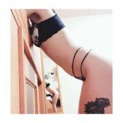 ヒメ日記 2025/09/20 13:28 投稿 みい/スタイル抜群パイパン美女 10代、20代専門ハレンチ倶楽部　姫路店