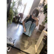 ヒメ日記 2025/10/14 11:16 投稿 みい/スタイル抜群パイパン美女 10代、20代専門ハレンチ倶楽部　姫路店