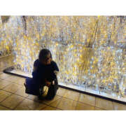 みい/スタイル抜群パイパン美女 イルミ見にいきたい🥰 10代、20代専門ハレンチ倶楽部　姫路店