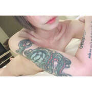 ヒメ日記 2025/11/19 11:16 投稿 みい/スタイル抜群パイパン美女 10代、20代専門ハレンチ倶楽部　姫路店