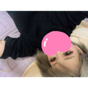 ヒメ日記 2025/12/23 11:36 投稿 みい/スタイル抜群パイパン美女 10代、20代専門ハレンチ倶楽部　姫路店