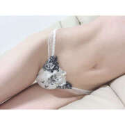 みい/スタイル抜群パイパン美女 🐴🔅 10代、20代専門ハレンチ倶楽部　姫路店