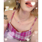 ヒメ日記 2026/01/24 20:16 投稿 みい/スタイル抜群パイパン美女 10代、20代専門ハレンチ倶楽部　姫路店