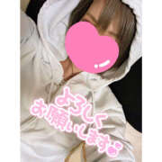 みい/スタイル抜群パイパン美女 やぴー！ 10代20代専門！全オプション無料！姫コレクション姫路店