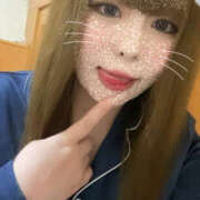 ヒメ日記 2024/12/10 10:00 投稿 さえ/悶絶必至ローションフェラ 10代、20代専門ハレンチ倶楽部　姫路店