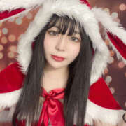 ヒメ日記 2024/12/14 10:00 投稿 さえ/悶絶必至ローションフェラ 10代、20代専門ハレンチ倶楽部　姫路店