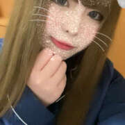 ヒメ日記 2024/12/14 16:57 投稿 さえ/悶絶必至ローションフェラ 10代、20代専門ハレンチ倶楽部　姫路店