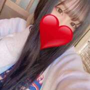 ヒメ日記 2024/12/15 18:00 投稿 さえ/悶絶必至ローションフェラ 10代、20代専門ハレンチ倶楽部　姫路店