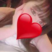 ヒメ日記 2024/12/15 21:28 投稿 さえ/悶絶必至ローションフェラ 10代、20代専門ハレンチ倶楽部　姫路店