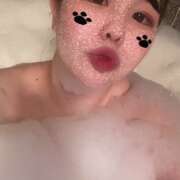 ヒメ日記 2024/12/16 18:00 投稿 さえ/悶絶必至ローションフェラ 10代、20代専門ハレンチ倶楽部　姫路店