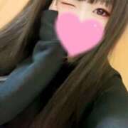 ヒメ日記 2024/12/17 18:00 投稿 さえ/悶絶必至ローションフェラ 10代、20代専門ハレンチ倶楽部　姫路店