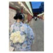 ヒメ日記 2025/01/05 14:53 投稿 さえ/悶絶必至ローションフェラ 10代、20代専門ハレンチ倶楽部　姫路店