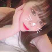 ヒメ日記 2025/01/05 15:30 投稿 さえ/悶絶必至ローションフェラ 10代、20代専門ハレンチ倶楽部　姫路店