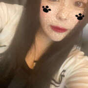 ヒメ日記 2025/01/08 18:07 投稿 さえ/悶絶必至ローションフェラ 10代、20代専門ハレンチ倶楽部　姫路店