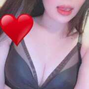 ヒメ日記 2025/01/10 12:01 投稿 さえ/悶絶必至ローションフェラ 10代、20代専門ハレンチ倶楽部　姫路店