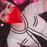 ヒメ日記 2025/01/19 19:52 投稿 さえ/悶絶必至ローションフェラ 10代、20代専門ハレンチ倶楽部　姫路店