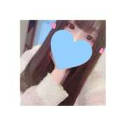 ヒメ日記 2025/01/20 18:44 投稿 さえ/悶絶必至ローションフェラ 10代、20代専門ハレンチ倶楽部　姫路店