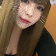 ヒメ日記 2025/01/29 18:32 投稿 さえ/悶絶必至ローションフェラ 10代、20代専門ハレンチ倶楽部　姫路店