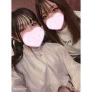 ヒメ日記 2025/01/29 23:37 投稿 さえ/悶絶必至ローションフェラ 10代、20代専門ハレンチ倶楽部　姫路店