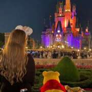 ヒメ日記 2025/02/09 17:52 投稿 さえ/悶絶必至ローションフェラ 10代、20代専門ハレンチ倶楽部　姫路店