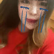 ヒメ日記 2025/02/16 01:12 投稿 さえ/悶絶必至ローションフェラ 10代、20代専門ハレンチ倶楽部　姫路店