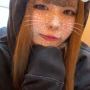 ヒメ日記 2025/02/25 18:09 投稿 さえ/悶絶必至ローションフェラ 10代、20代専門ハレンチ倶楽部　姫路店