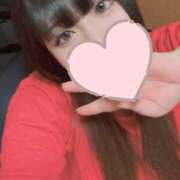 ヒメ日記 2025/03/04 18:09 投稿 さえ/悶絶必至ローションフェラ 10代、20代専門ハレンチ倶楽部　姫路店