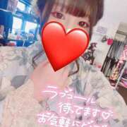 ヒメ日記 2025/03/06 19:39 投稿 さえ/悶絶必至ローションフェラ 10代、20代専門ハレンチ倶楽部　姫路店