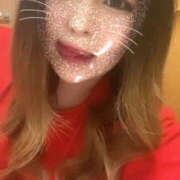 ヒメ日記 2025/03/07 18:09 投稿 さえ/悶絶必至ローションフェラ 10代、20代専門ハレンチ倶楽部　姫路店