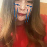 ヒメ日記 2025/03/07 23:09 投稿 さえ/悶絶必至ローションフェラ 10代、20代専門ハレンチ倶楽部　姫路店