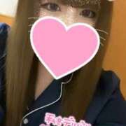 ヒメ日記 2025/03/11 17:44 投稿 さえ/悶絶必至ローションフェラ 10代、20代専門ハレンチ倶楽部　姫路店