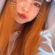 ヒメ日記 2025/03/12 20:03 投稿 さえ/悶絶必至ローションフェラ 10代、20代専門ハレンチ倶楽部　姫路店